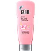 Guhl - Silkesglans - Royal-orkidéolja Vårdande balsam