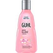 Guhl - Silkesglans - Royal-orkidéolja Shampoo