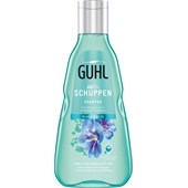 Guhl - Shampoo - Mjällschampo