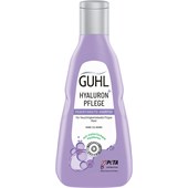 Guhl - Schampo - Aqua Shampoo