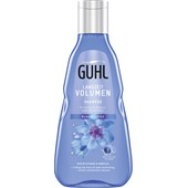 Guhl - Schampo - Hållbart Volymschampo
