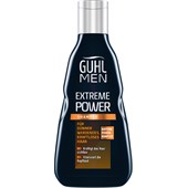Guhl - Schampo - Extreme Power Shampoo