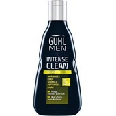Guhl - Shampoo - Intense Clean Shampoo