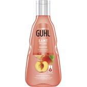 Guhl - Shampoo - Samt Vårdande schampo