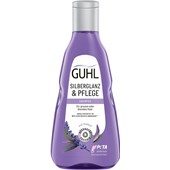 Guhl - Schampo - Silverglans & Vård Schampo