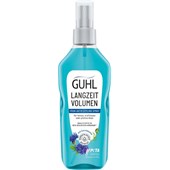 Guhl - Treatment - Styling-spray Långvarig volym