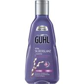 Guhl - Vital silverglans - Shampoo