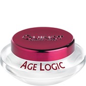 Guinot - Anti-age produkter - Agelogic Cellulaire