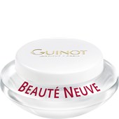 Guinot - Anti-age produkter - Creme Beauté Neuve