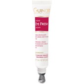 Guinot - Anti-age produkter - Eye Fresh