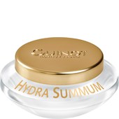 Guinot - Anti-age produkter - Hydra Summum
