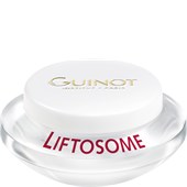 Guinot - Anti-age produkter - Liftosome Nouvelle Formule