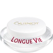 Guinot - Anti-age produkter - Longue Vie