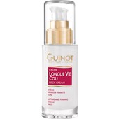 Guinot - Anti-age produkter - Longue Vie Cou