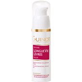 Guinot - Anti-age produkter - Longue Vie Lévres
