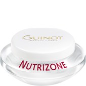 Guinot - Anti-age produkter - Nutrizone