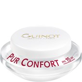 Guinot - Anti-age produkter - Pur Confort