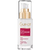 Guinot - Anti-age produkter - Serum Liftosome