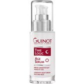 Guinot - Anti-age produkter - Time Age Logic Serum