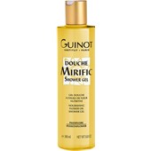 Guinot - Shower care - Douche Mirific