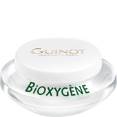 Guinot - Moisturizer - Bioxygen Creme