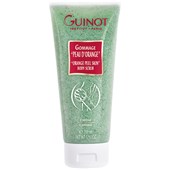 Guinot - Moisturizer - Gommage Peau D`Orange
