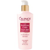 Guinot - Moisturizer - Hydrazone Corps