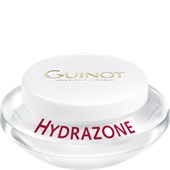 Guinot - Moisturizer - Hydrazone P.D.