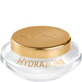 Guinot - Moisturizer - Hydrazone T.P.