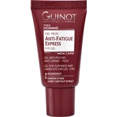 Guinot - Facial care - Defatigant Express Yeux
