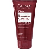 Guinot - Facial care - Nettoyant Visage