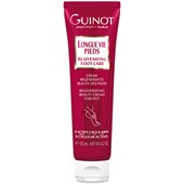 Guinot - Hands & Feet - Longue Vie Pieds