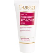 Guinot - Masks - Masque Anti Fatigue