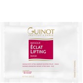 Guinot - Masks - Masque Eclat Lifting Box