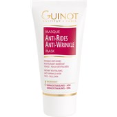 Guinot - Masks - Masque Vital Anti Rides