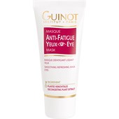 Guinot - Masks - Masque Yeux