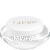Guinot - Night Care - Creme Nuit Eclaircissante