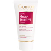 Guinot - Cleansing - Creme Hydra Sensitive