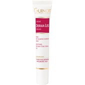 Guinot - Cleansing - Derma Liss