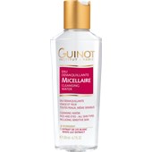 Guinot - Cleansing - Eau Démaquillante Micellaire