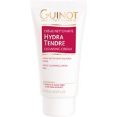 Guinot - Cleansing - Hydra Tendre