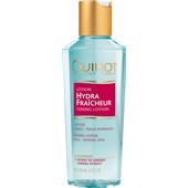Guinot - Cleansing - Lotion Hydra Fraicheur