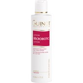 Guinot - Cleansing - Microbiotic Lotion