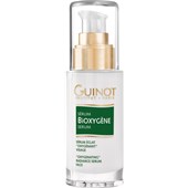 Guinot - Serums - Bioxygen Serum