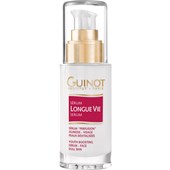 Guinot - Serums - Sérum Longue Vie