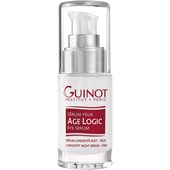 Guinot - Serums - Time Age Logic Yeux