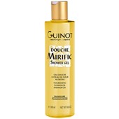Guinot - Sun care - Hydrabronze Corps