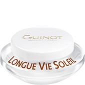 Guinot - Sun care - Longue Vie Soleil Corps