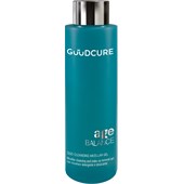 Guudcure - Age Balance - Duo Cleansing Micellar Gel
