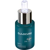 Guudcure - Age Balance - Night Oil